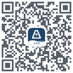 AI医助的下載二維碼
