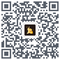 德基广场codice QR per il download