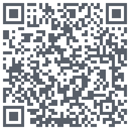 河马剧场 QRcode