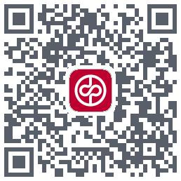泰有财Download QR-Code