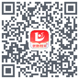 优路教育-test的下载二维码