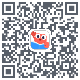KaDa阅读kod QR do pobrania