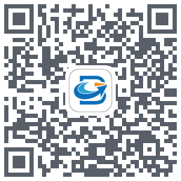 宝技智联codice QR per il download