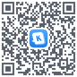 优课学堂รหัส QR สำหรับดาวน์โหลด