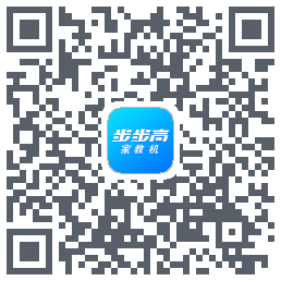 家长管理 QRcode