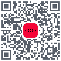 上汽奥迪Download QR-Code