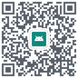 nertc QRcode