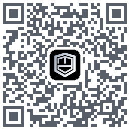 动码印章 QR-код для загрузки