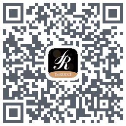 智慧慕思 QRcode