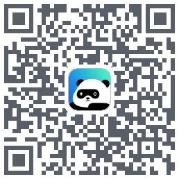 胖哒云游Download QR-Code