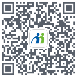 南宁市民卡kod QR do pobrania