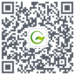 光伏星绿能管家 QRcode