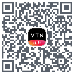 VTN QRcode
