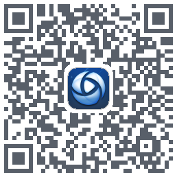 1起吧รหัส QR สำหรับดาวน์โหลด