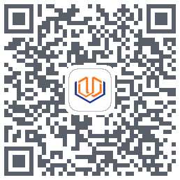矢准 QRcode