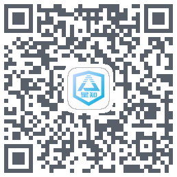 星知安教 QRcode