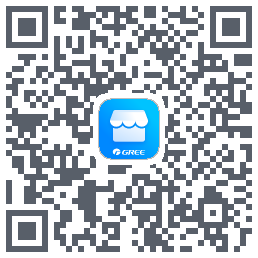 终端管理 QRcode