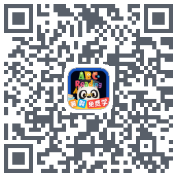 ABC_RD_测试 QRcode