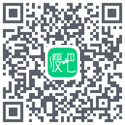 瘦吧减脂的下載二維碼