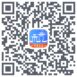 杭州城市大脑 QRcode