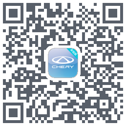 奇瑞EV QRcode
