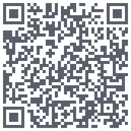 PGC工具 QRcode