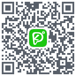 KreditPintar的下載二維碼