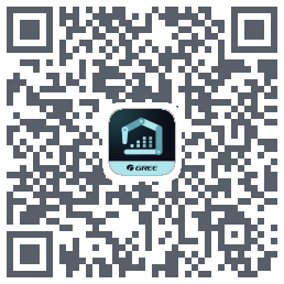 高栏港WMS系统(开发) QRcode