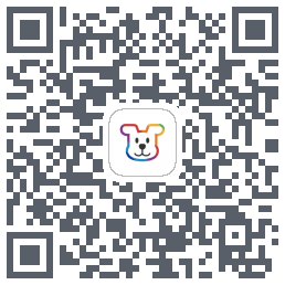 小白学习打印 QRcode