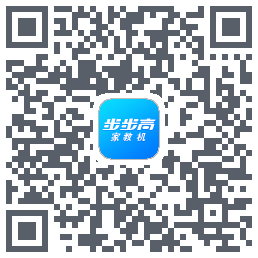 家长管理的下載二維碼