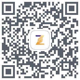 润E企 QR-код для загрузки