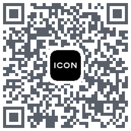 ICON_OAT QR-код для загрузки