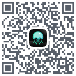 暮瑟kod QR do pobrania