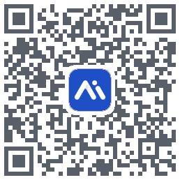 秘塔AI搜索 QRcode