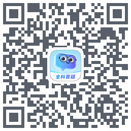 有道小Pcodice QR per il download