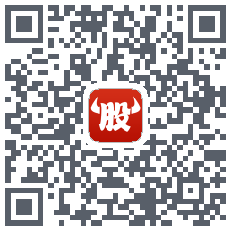 牛股王的下載二維碼