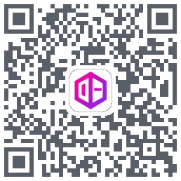 千万矩阵 QRcode
