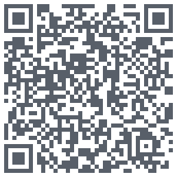Lumi Lab QRcode