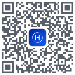 S-Miles Installer的下載二維碼