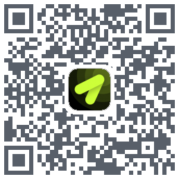 天赋成才 QRcode