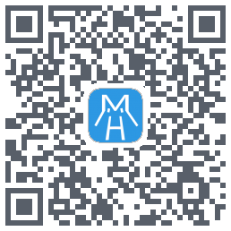 航梦编辑器 QRcode