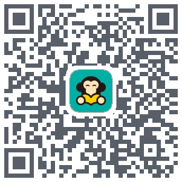 有猿医学的下載二維碼