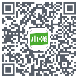 小强停车Download QR-Code