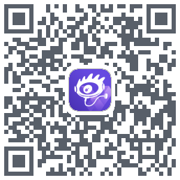 爱问健康的下載二維碼
