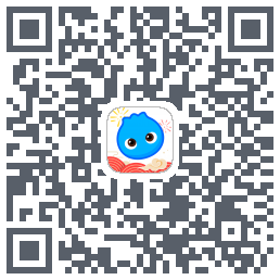 数据测试环境 QR-код для загрузки