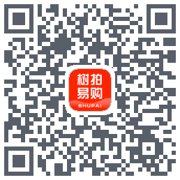 树拍易购 QR-код для загрузки