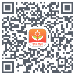 成长规划 QR-код для загрузки