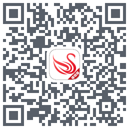 甘棠政务的下載二維碼