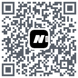 NewsBang_Test QR-код для загрузки