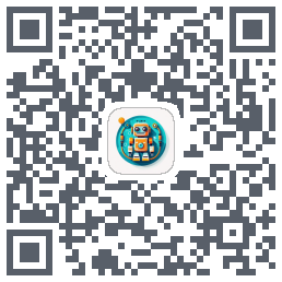 AhQ Connectorkod QR do pobrania